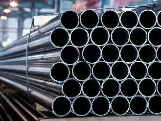 Труба нержавеющая бесшовная холоднодеформированная (ГОСТ 9941-81) пр-во Китай 76    х    4,0